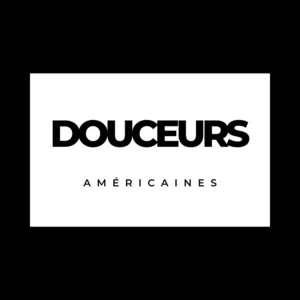 douceurs-américaines