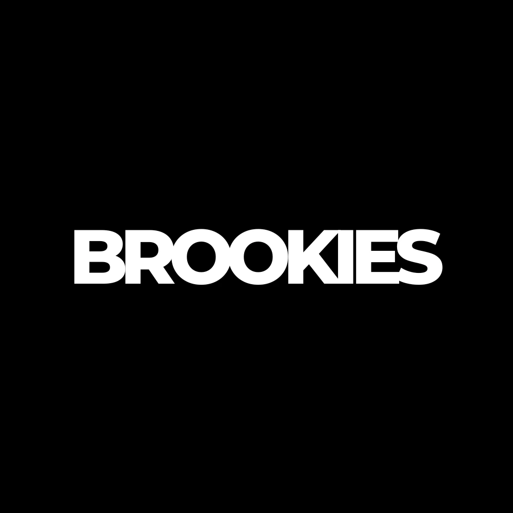 Brookies