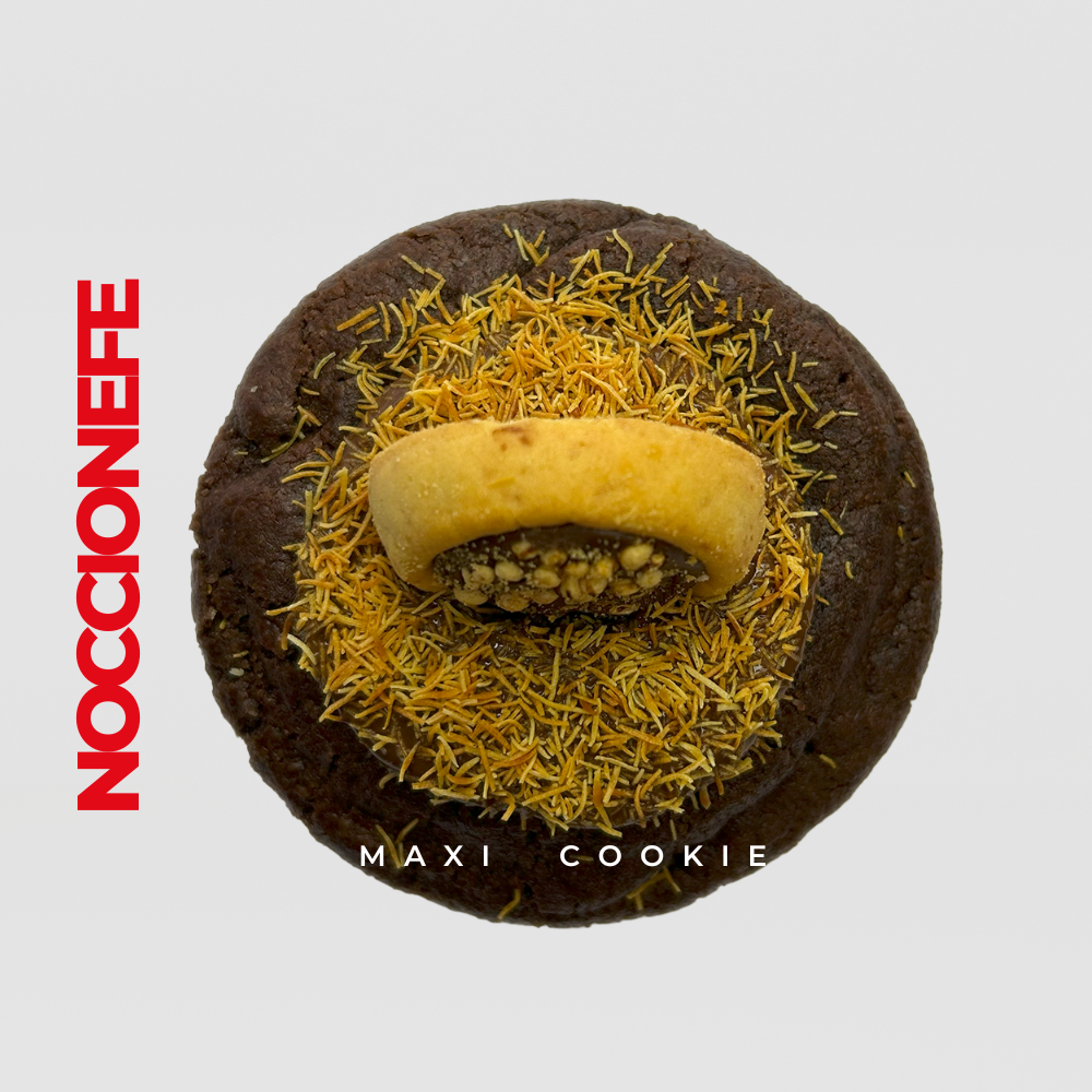 noccionefe