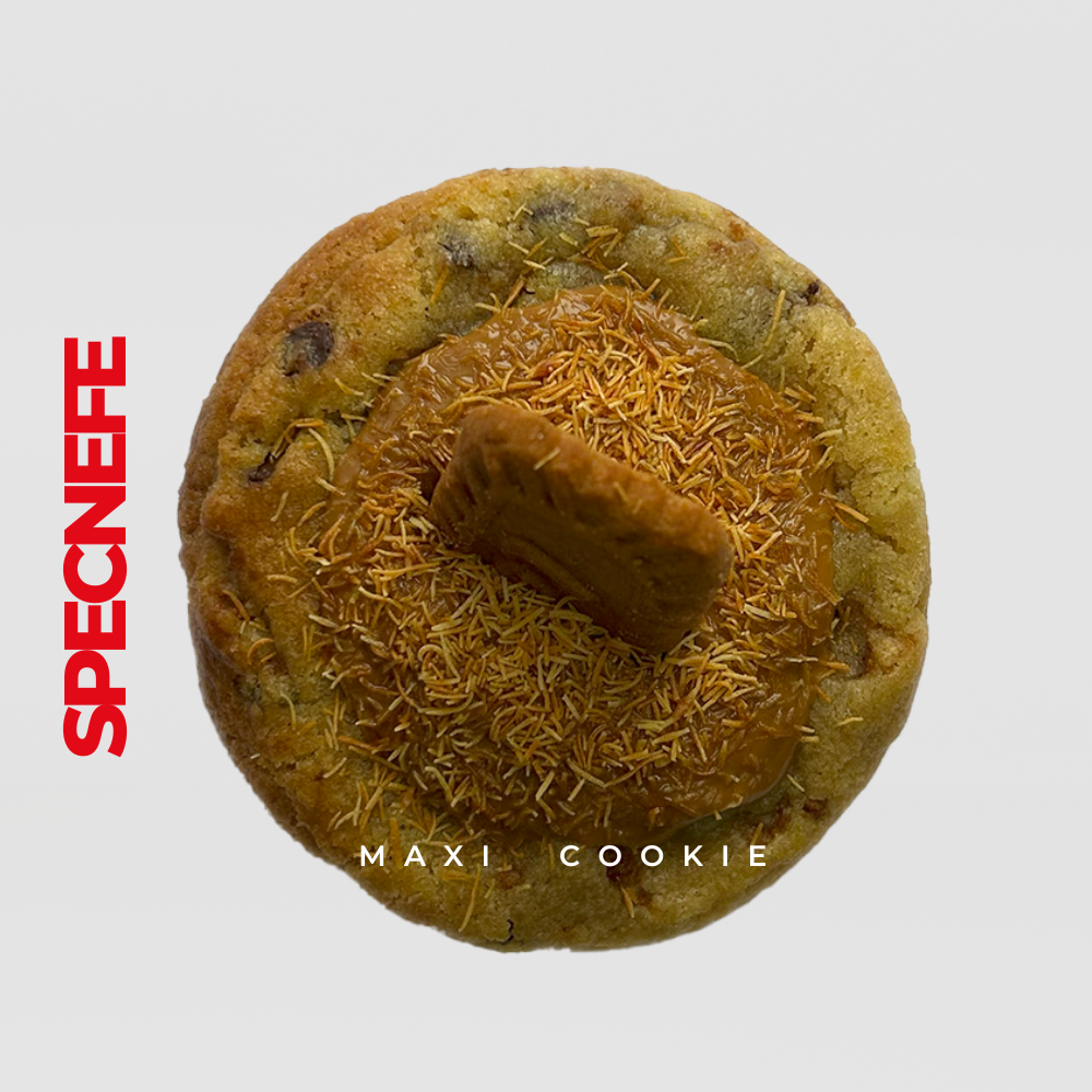 Cookie SPECNEFE