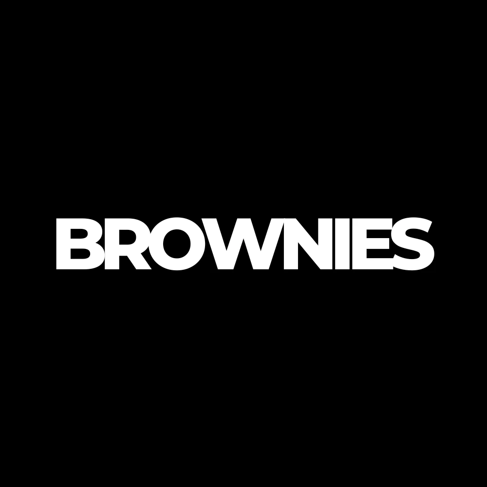 Brownies